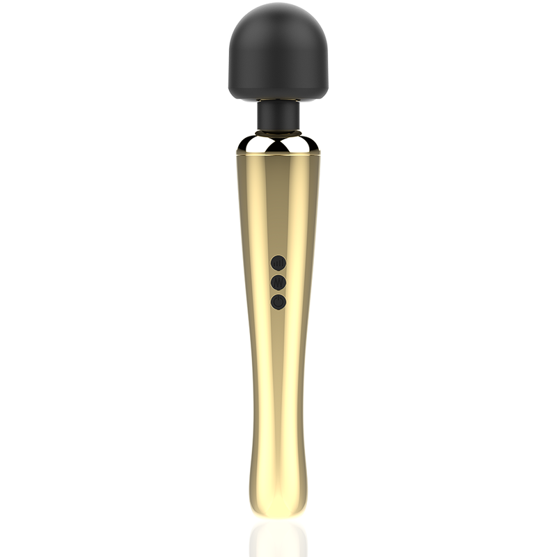 IBIZA WAND LUXURY MASSAGER