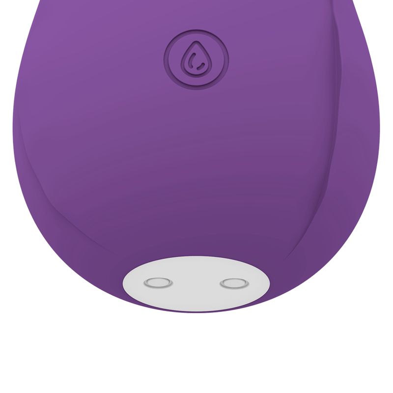 MIA - STIMULATOR AIR WAVE TRANDAFIR EDITIE LIMITATA - MOV