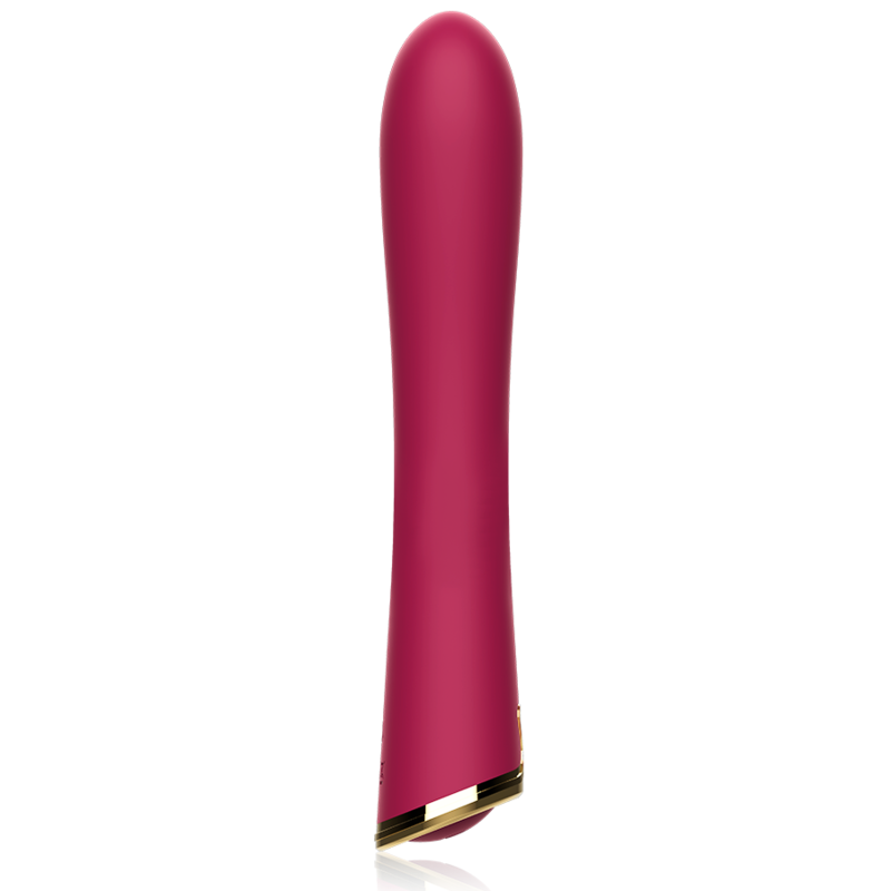CICI BEAUTY™- PREMIUM SILICONE PUSH BULLET