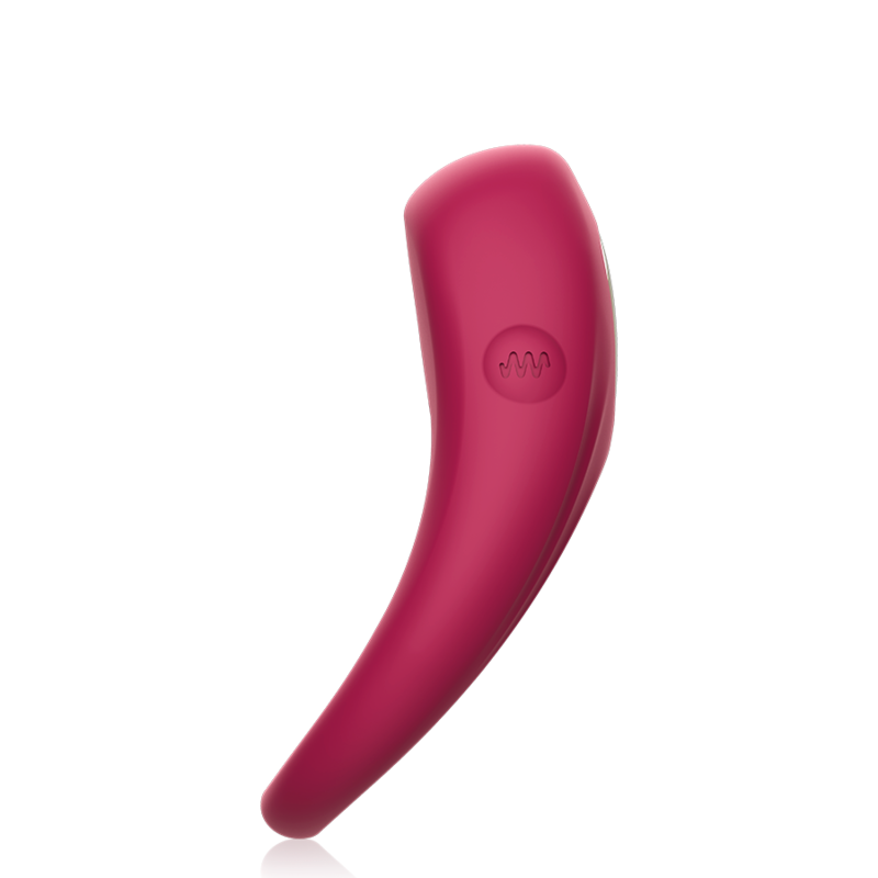 CICI BEAUTY™- PREMIUM SILICONE VIBRATING RING