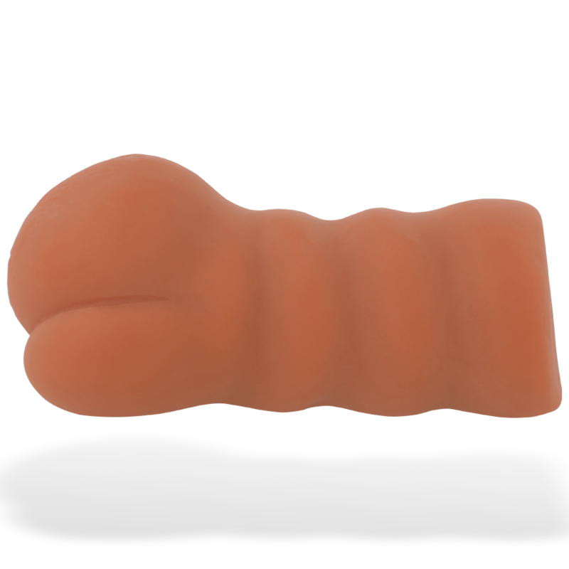 GIULIANA VAGINA MASTURBATOR