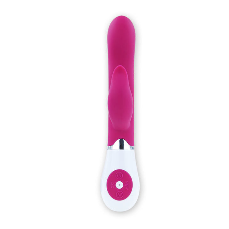 PRETTY LOVE - VIBRATOR IEPURE FELIX