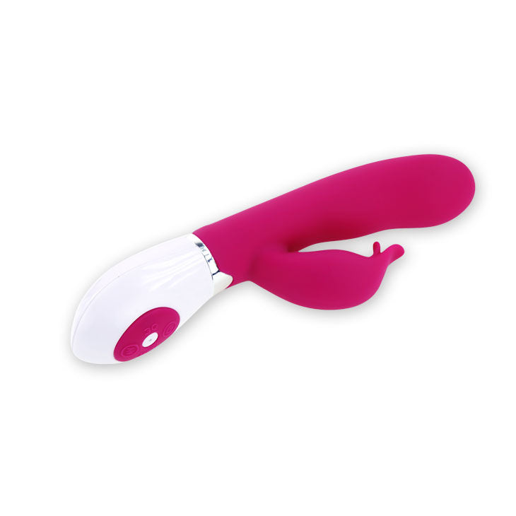 PRETTY LOVE - VIBRATOR IEPURE FELIX