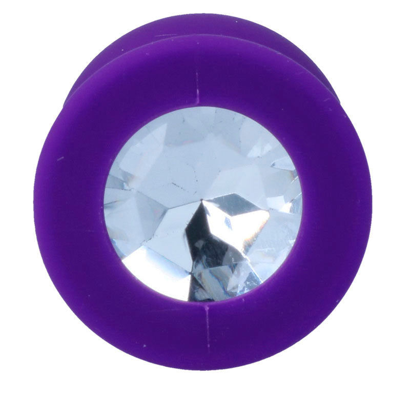 INTENSE SHELKI M DOP ANAL MOV