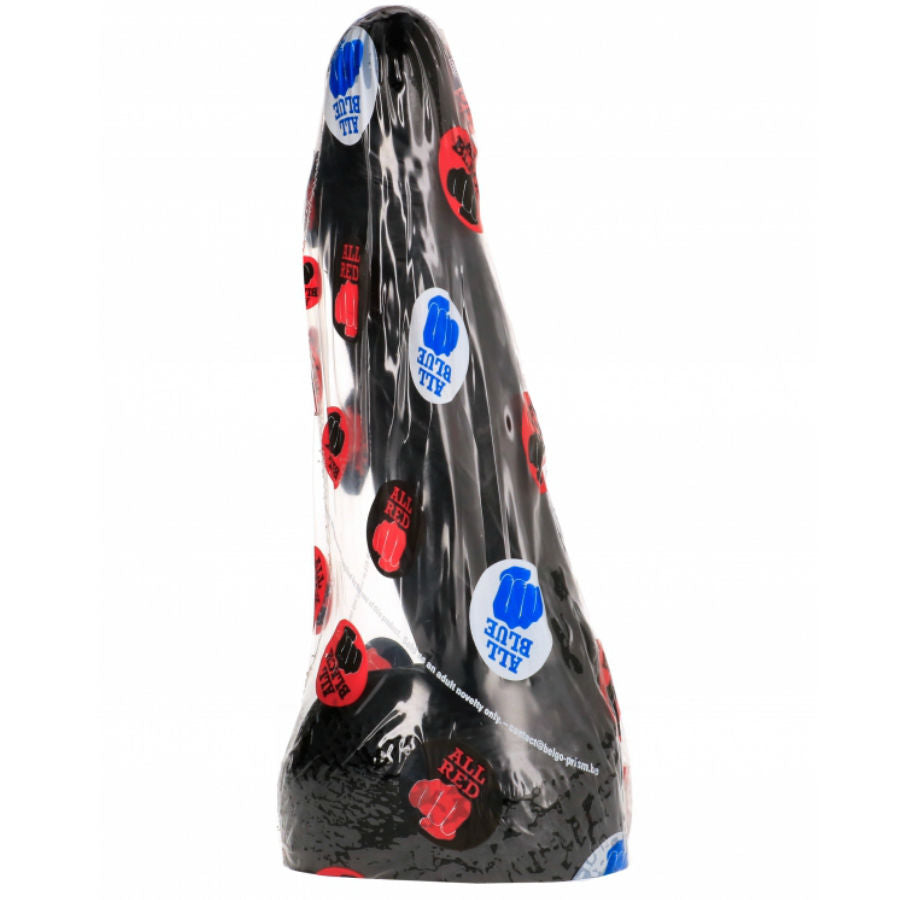 FISTING DILDO 20 CM