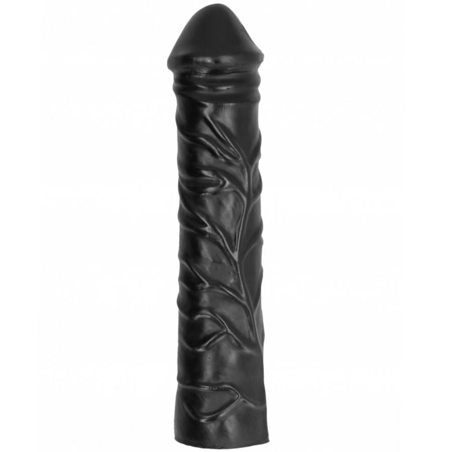 DILDO GIGANT FISTING ANAL 32CM