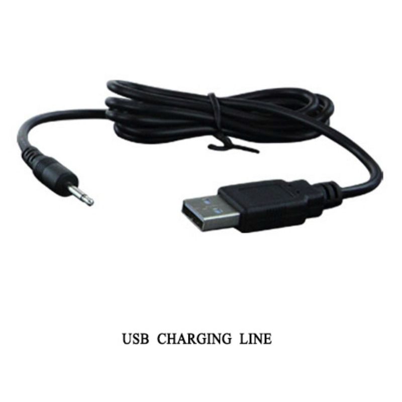 PRETTY LOVE VIBRATOR ROTATIV PENTRU PROSTATA SI PUNCTUL G