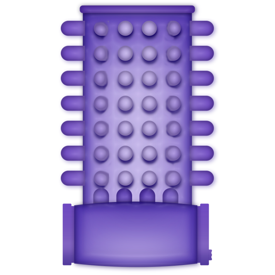 CASUAL LOVE - MANSON PENIS VIBRATOR MOV