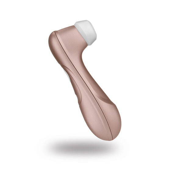 SATISFYER PRO 2 NG NEW VERSION