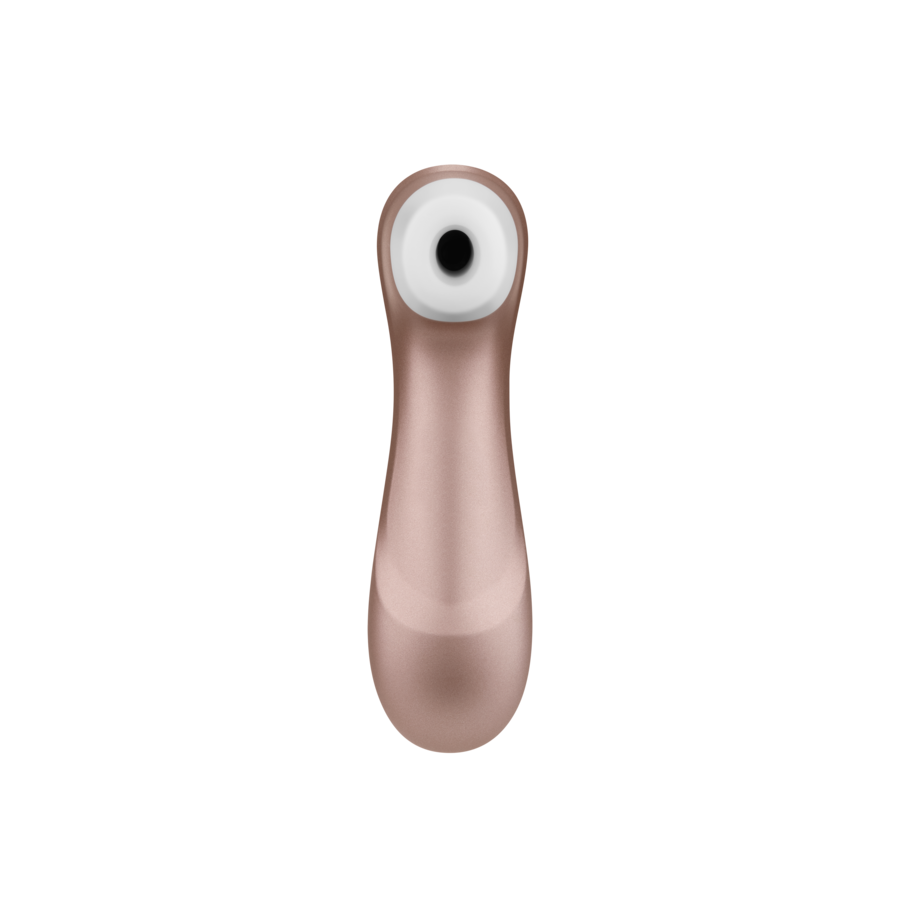 SATISFYER PRO 2 NG NEW VERSION