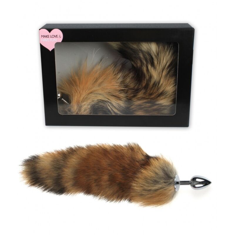 SECRETPLAY COADA DOP ANAL METAL