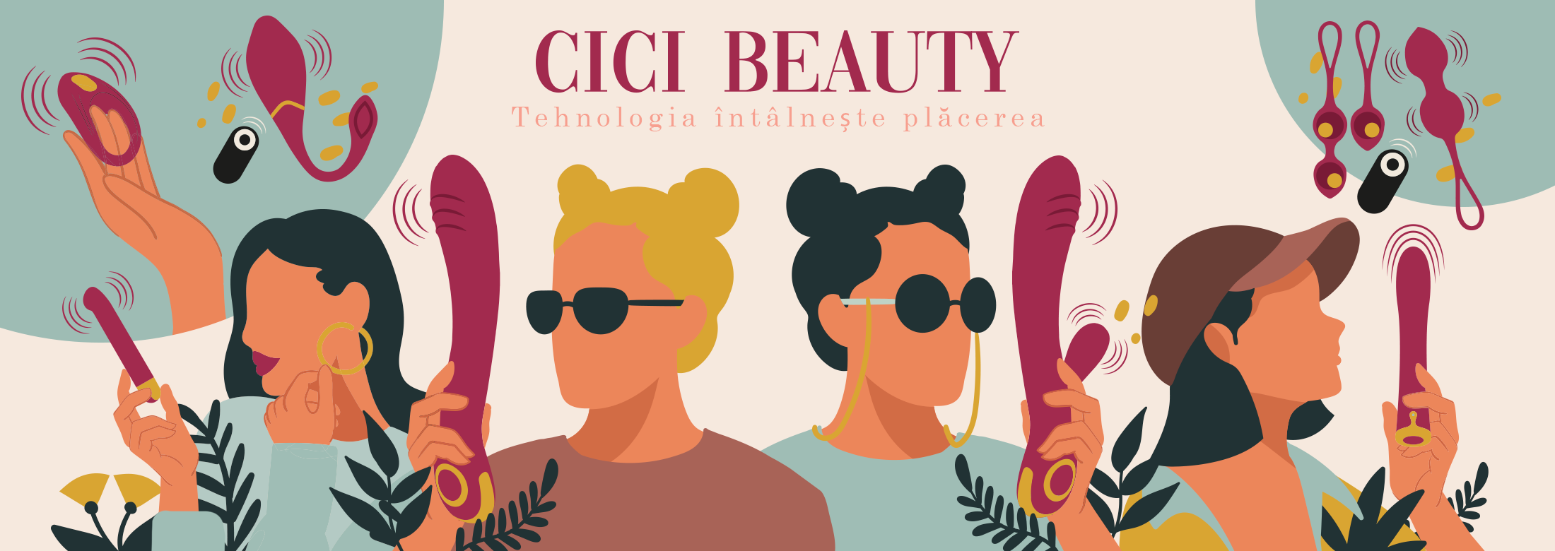 cici-beauty