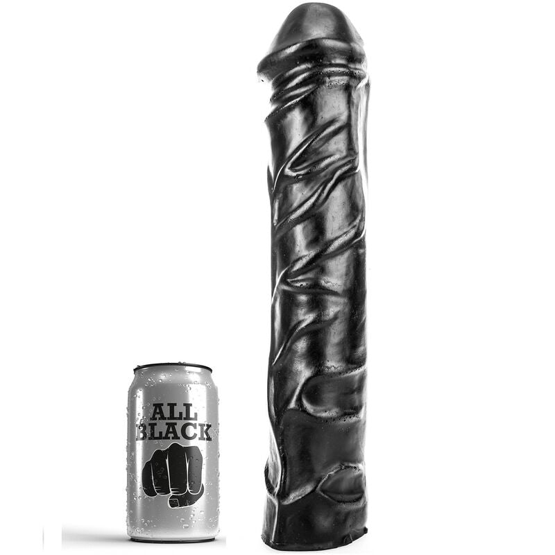 DILDO GIGANT FISTING ANAL 32CM