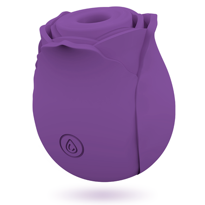 MIA - STIMULATOR AIR WAVE TRANDAFIR EDITIE LIMITATA - MOV