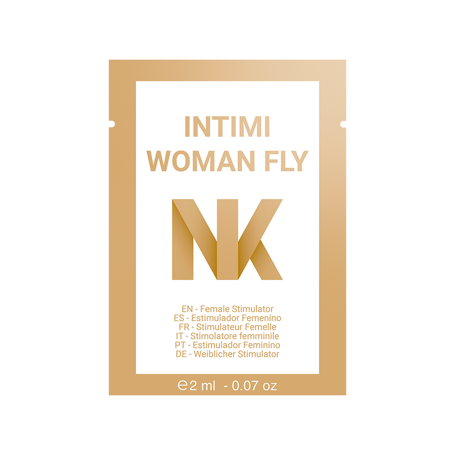 SECRET ROOM - PLEASURE KIT BRONZE NIVELUL 1