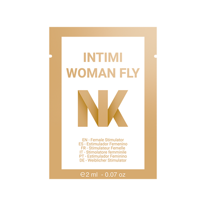 SECRET ROOM - PLEASURE KIT BRONZE NIVELUL 1