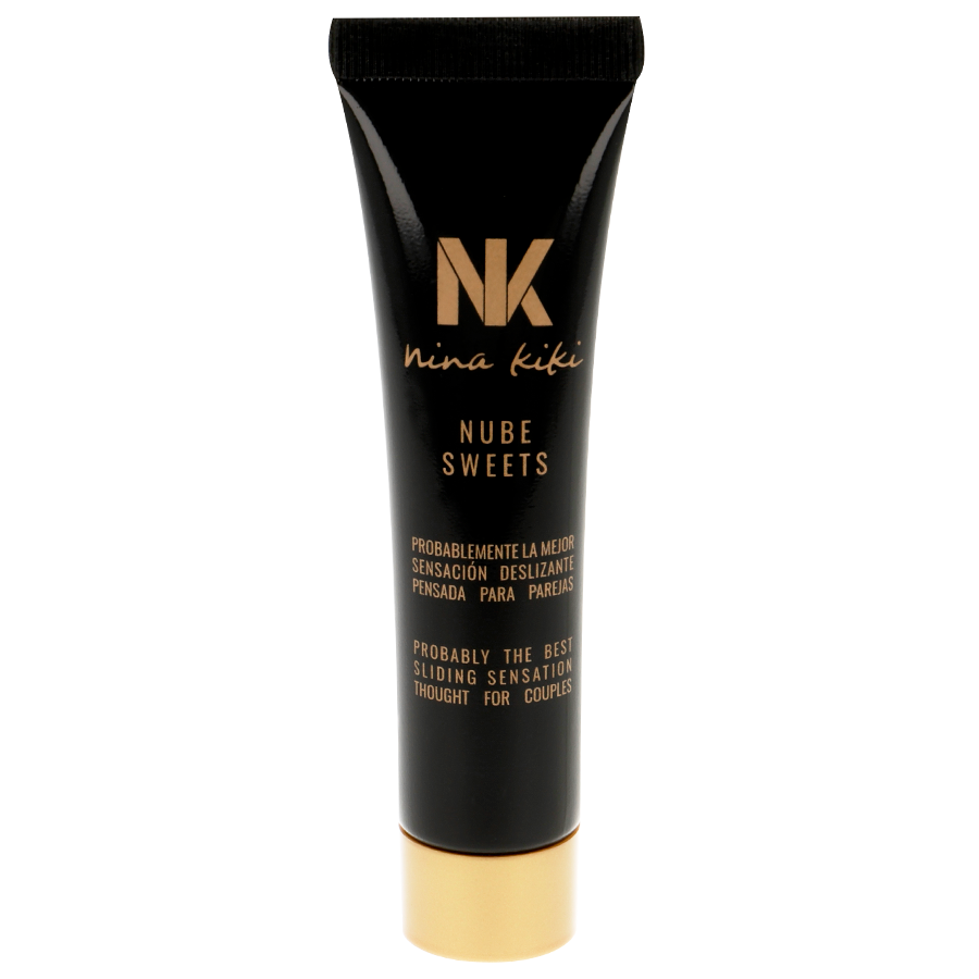 SECRET ROOM - PLEASURE KIT BRONZE NIVELUL 1