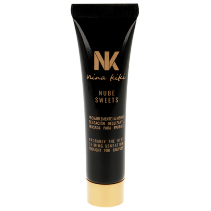 SECRET ROOM - PLEASURE KIT BRONZE NIVELUL 1