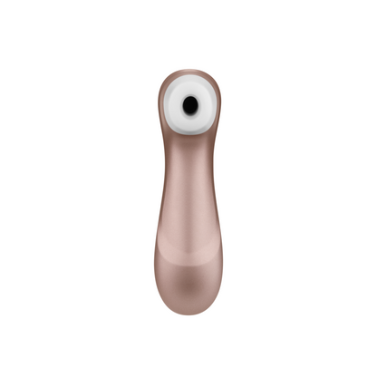 SATISFYER PRO 2 NG NEW VERSION