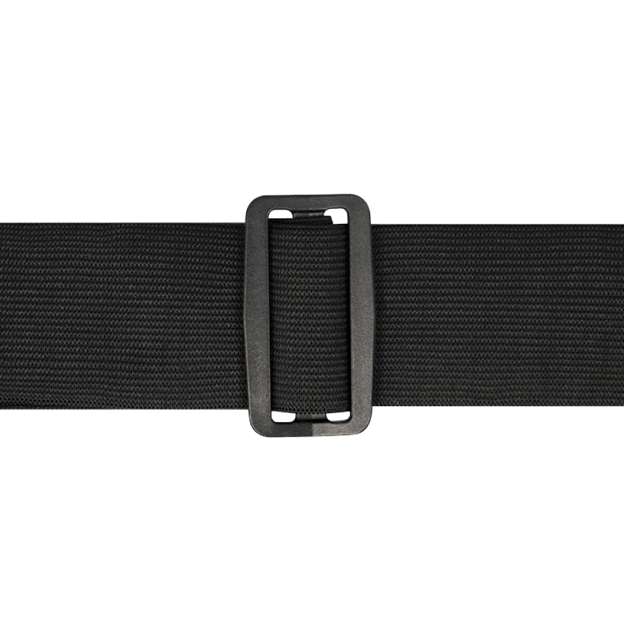 HARNESS ATTRACTION™ - STRAP-ON GOL PE INTERIOR CU VIBRATII 15 X 4.5CM