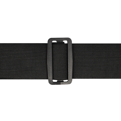 HARNESS ATTRACTION™ - STRAP-ON GOL PE INTERIOR CU VIBRATII 15 X 4.5CM